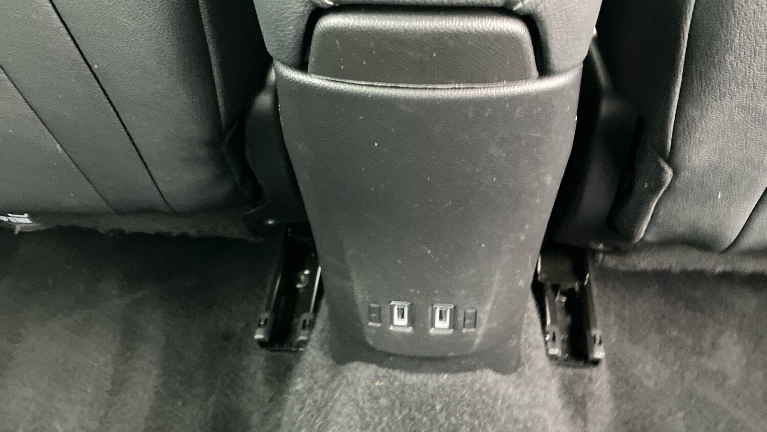 Used Vauxhall Mokka 2022 for sale - 77567591: Photo 32