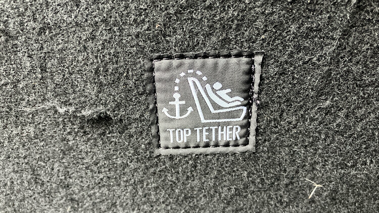 Used Vauxhall Mokka 2022 for sale - 77567591: Photo 33