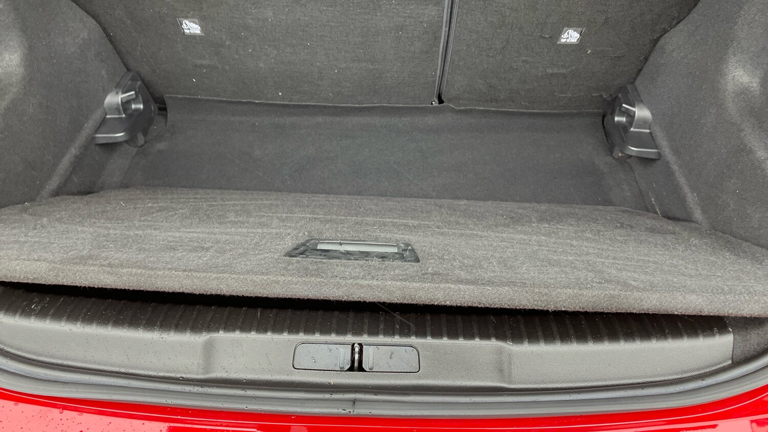 Used Vauxhall Mokka 2022 for sale - 77567591: Photo 34