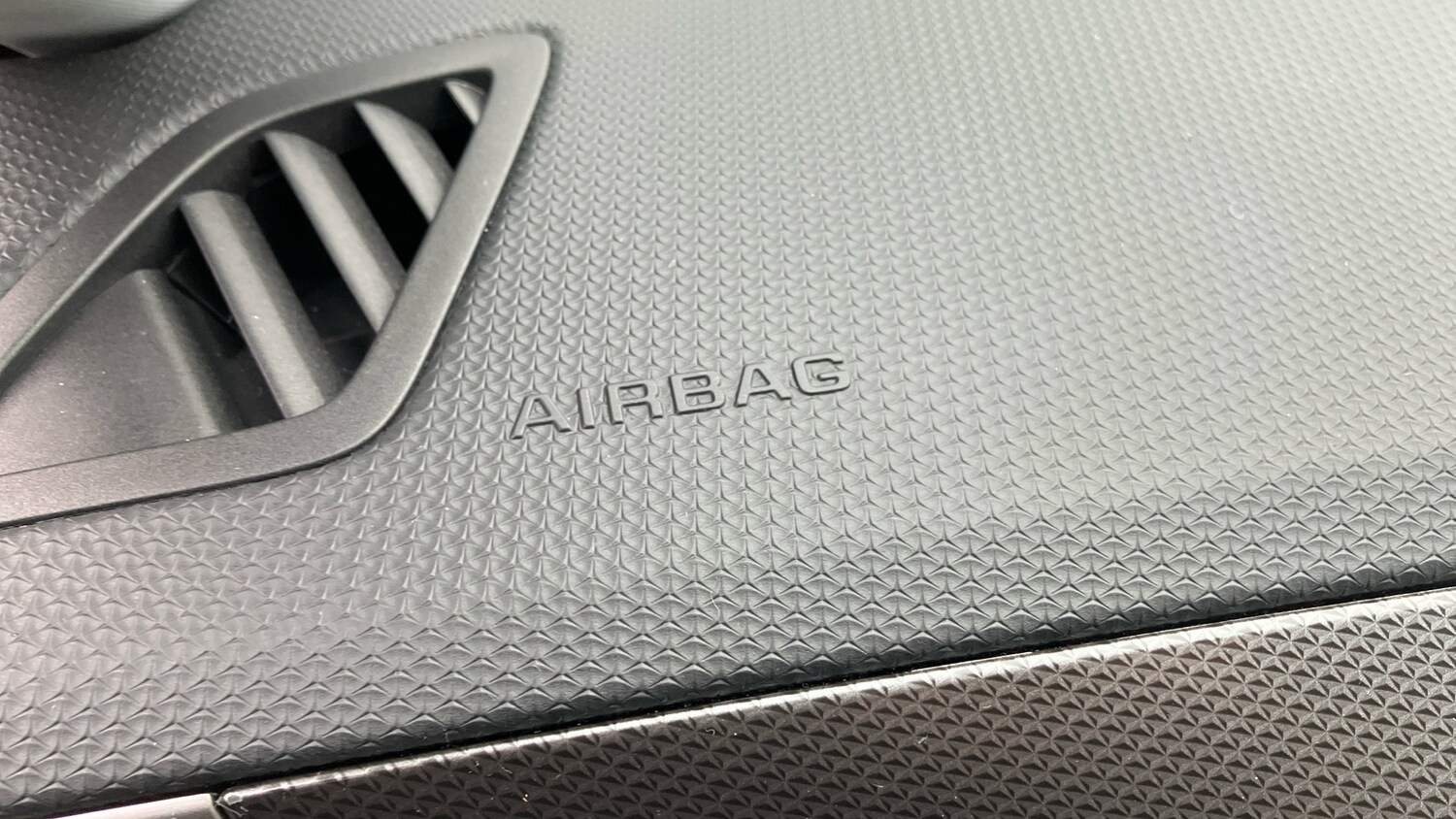 Used Vauxhall Mokka 2022 for sale - 77567591: Photo 36