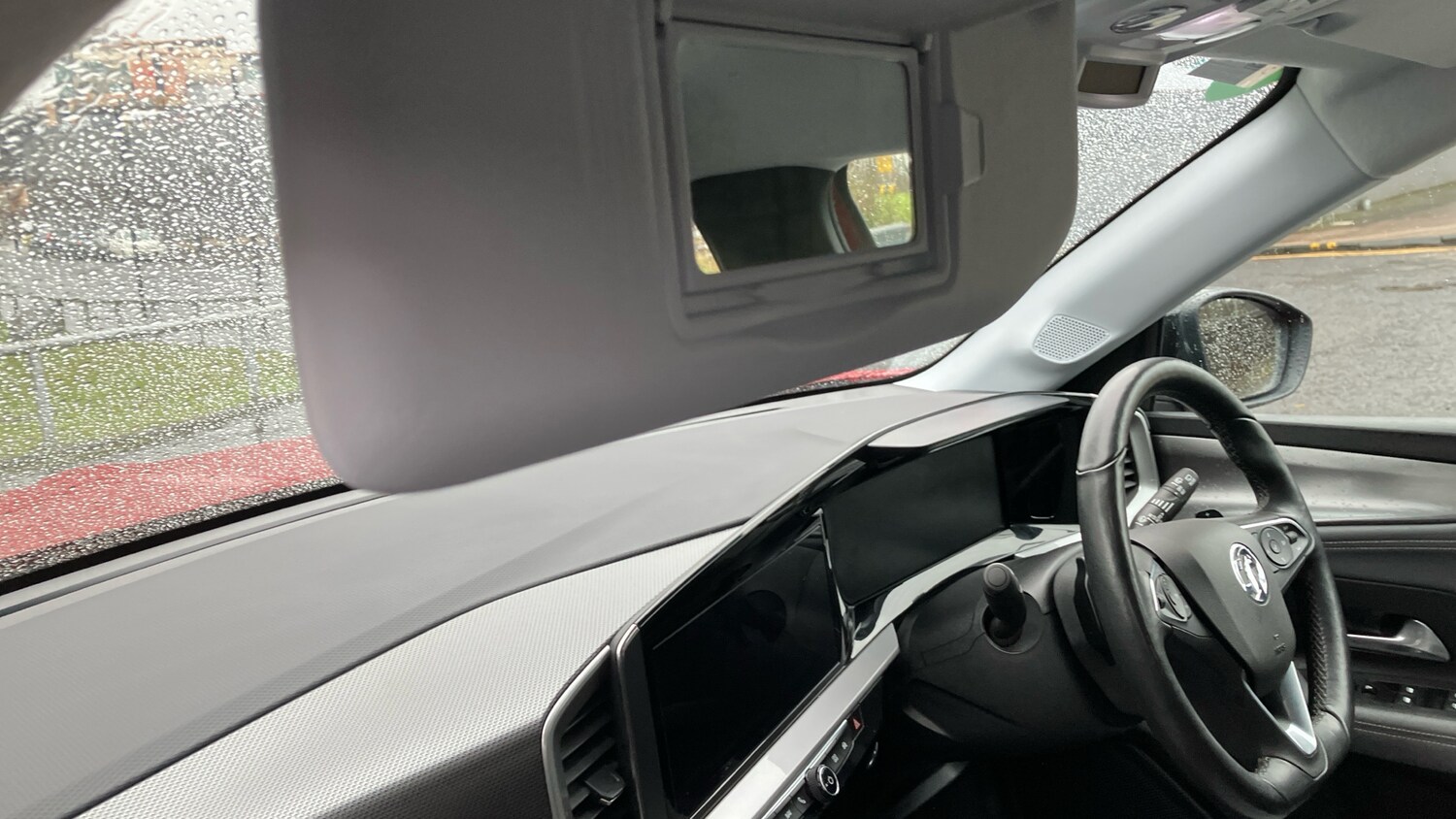 Used Vauxhall Mokka 2022 for sale - 77567591: Photo 37