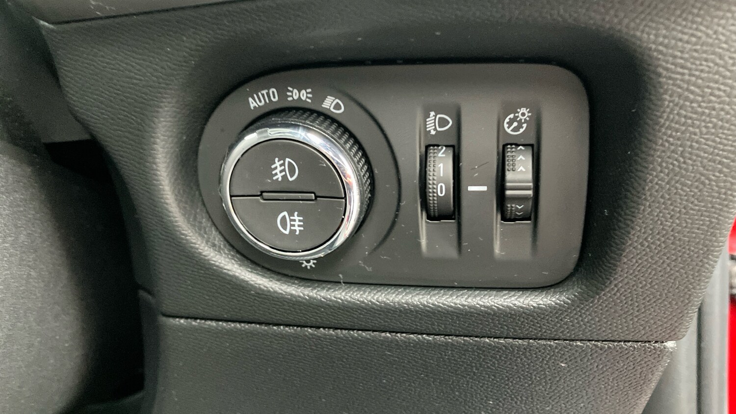 Used Vauxhall Mokka 2022 for sale - 77567591: Photo 38