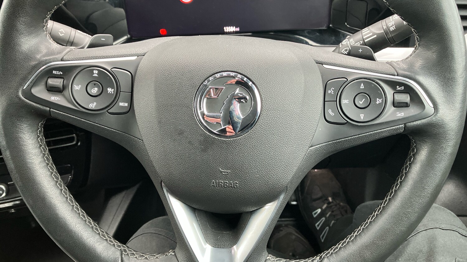 Used Vauxhall Mokka 2022 for sale - 77567591: Photo 39