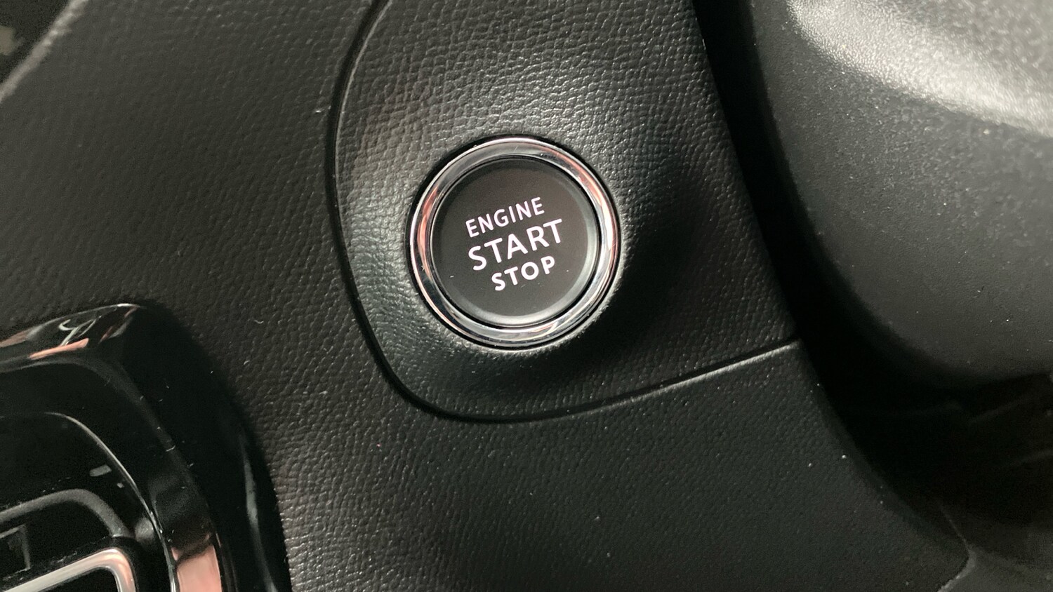 Used Vauxhall Mokka 2022 for sale - 77567591: Photo 40