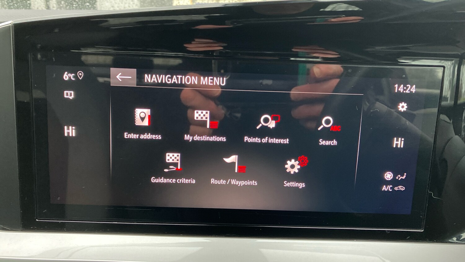 Used Vauxhall Mokka 2022 for sale - 77567591: Photo 42