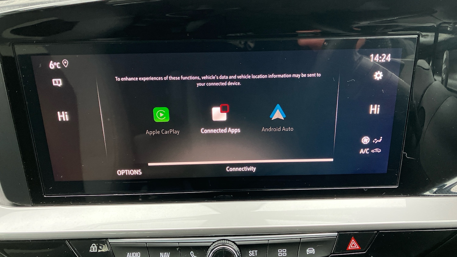 Used Vauxhall Mokka 2022 for sale - 77567591: Photo 43