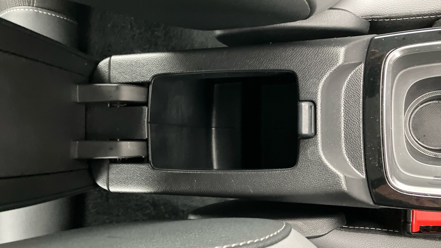 Used Vauxhall Mokka 2022 for sale - 77567591: Photo 50