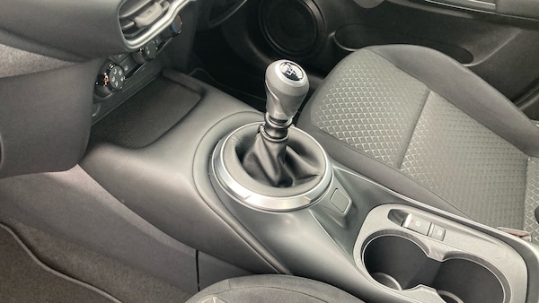 Used Nissan Juke 2024 for sale - 76319559: Photo 13