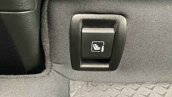 Used Nissan Juke 2024 for sale - 76319559: Photo 30