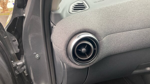 Used Nissan Juke 2024 for sale - 76319559: Photo 34
