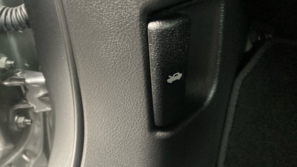 Used Nissan Juke 2024 for sale - 76319559: Photo 37