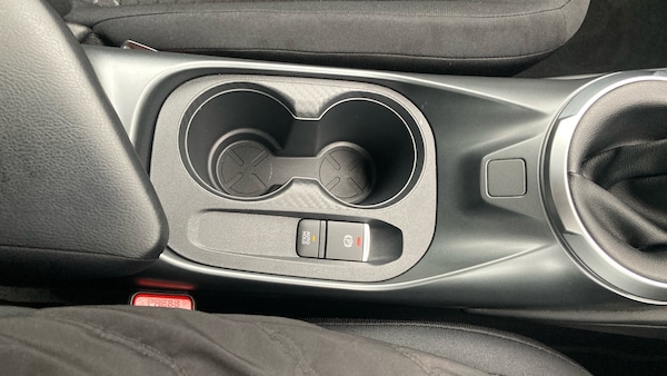Used Nissan Juke 2024 for sale - 76319559: Photo 44