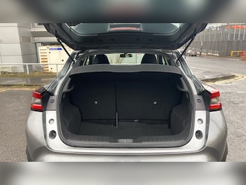 Used Nissan Juke 2024 for sale - 76319559: Photo 4