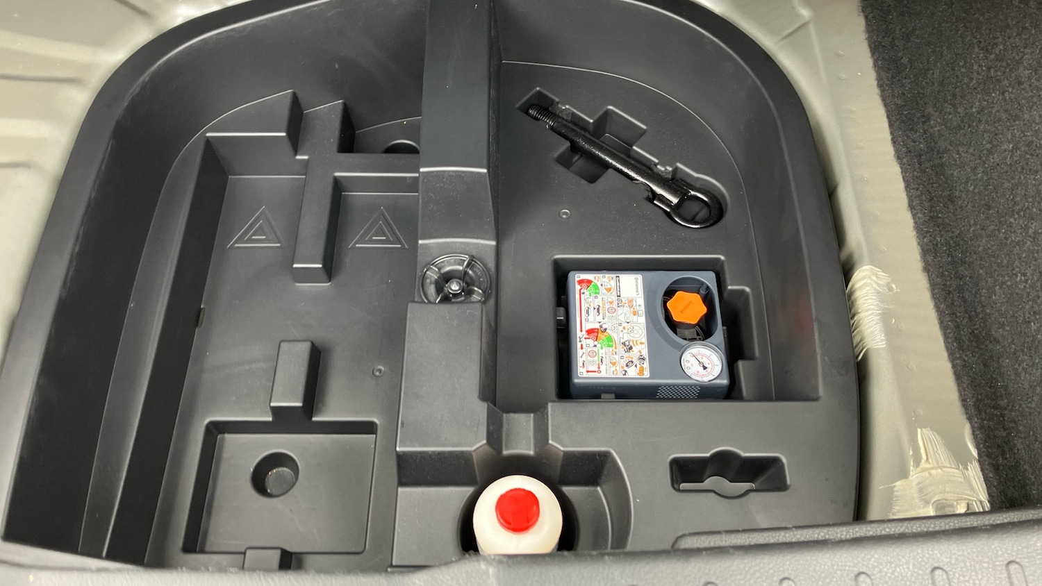 Vehicle 33