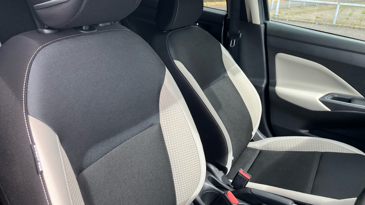 Used Nissan Micra 2021 for sale - 76028026: Photo 26