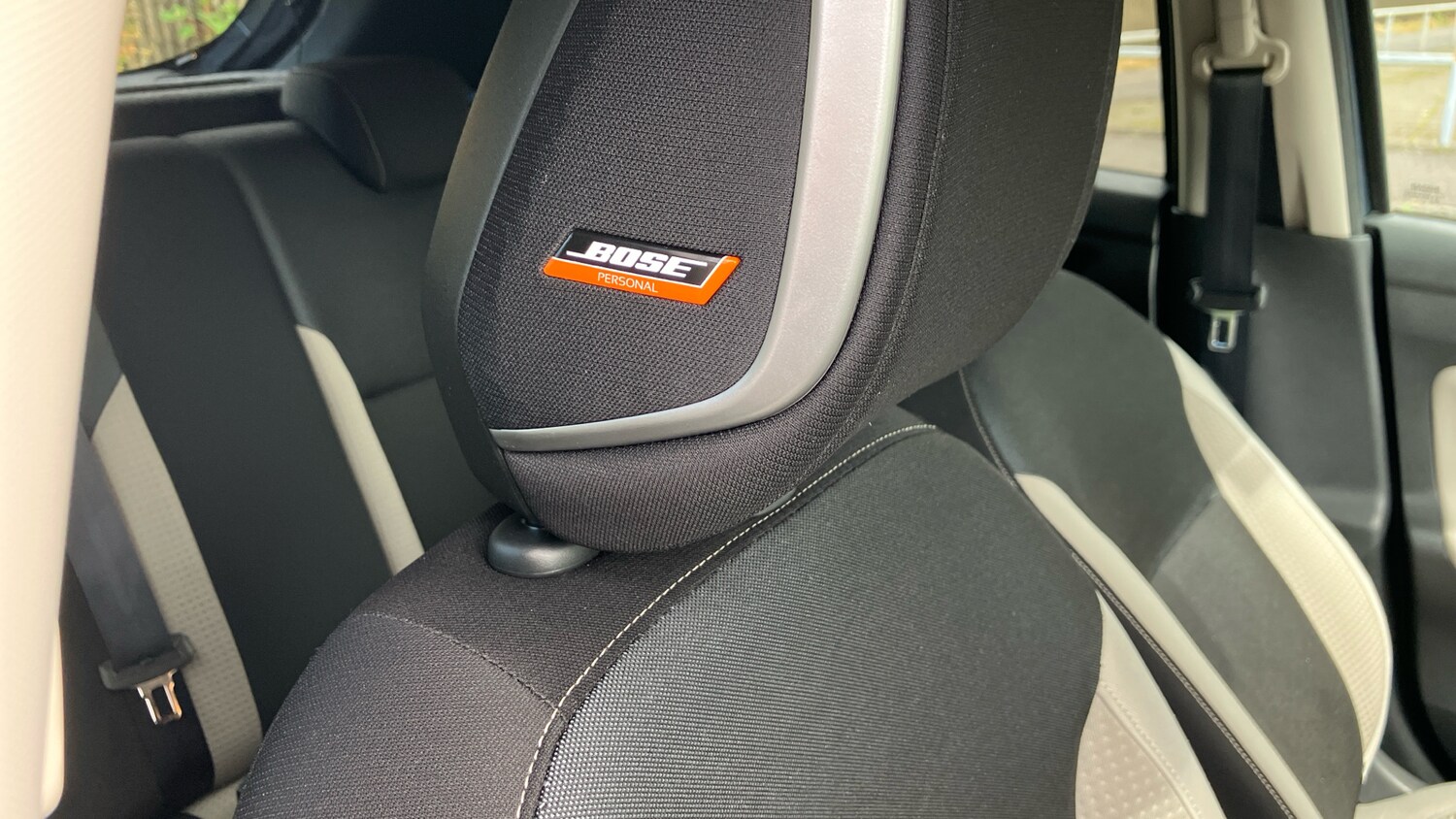 Used Nissan Micra 2021 for sale - 76028026: Photo 27