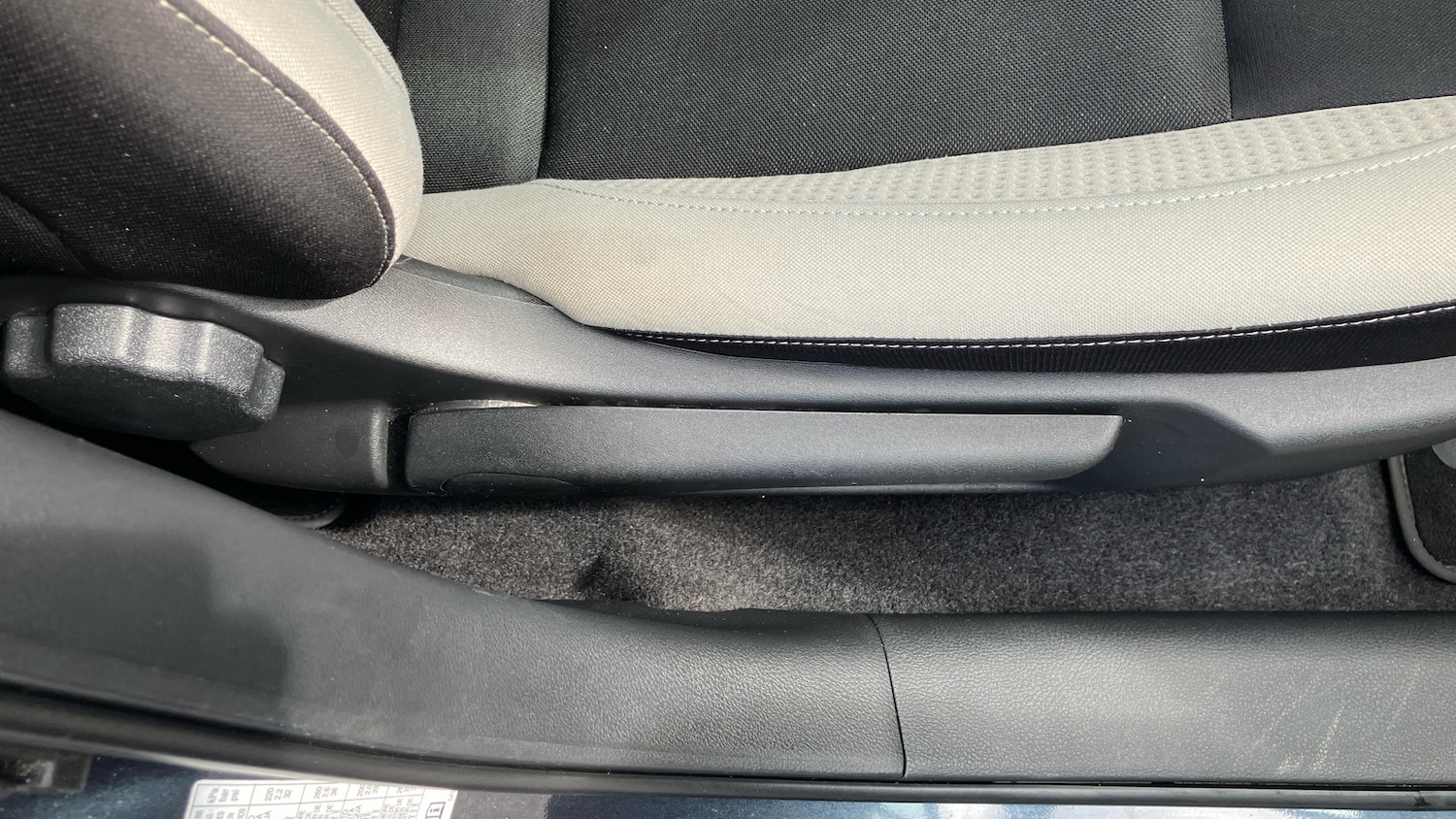 Used Nissan Micra 2021 for sale - 76028026: Photo 28