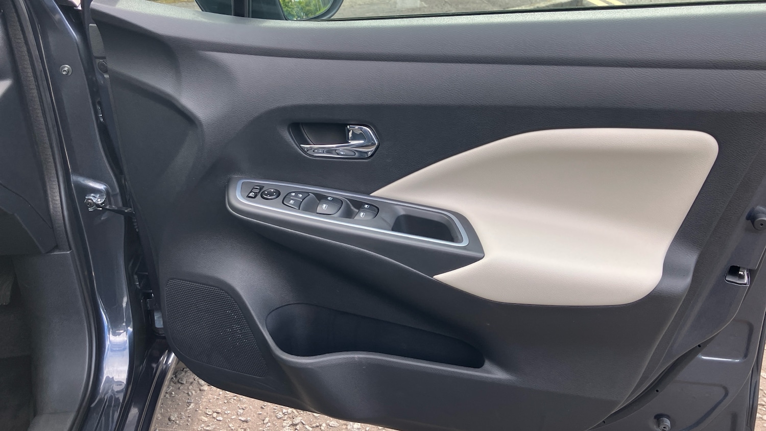 Used Nissan Micra 2021 for sale - 76028026: Photo 30