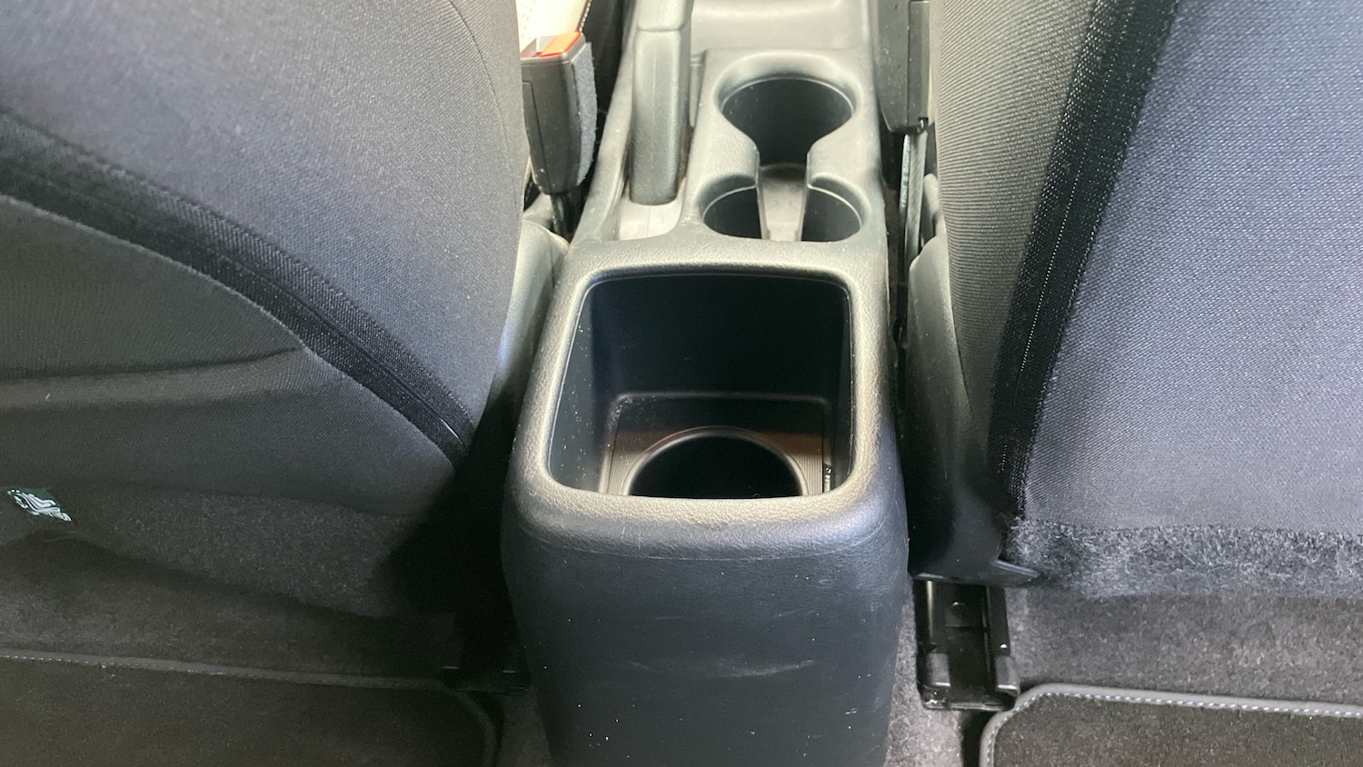 Used Nissan Micra 2021 for sale - 76028026: Photo 33