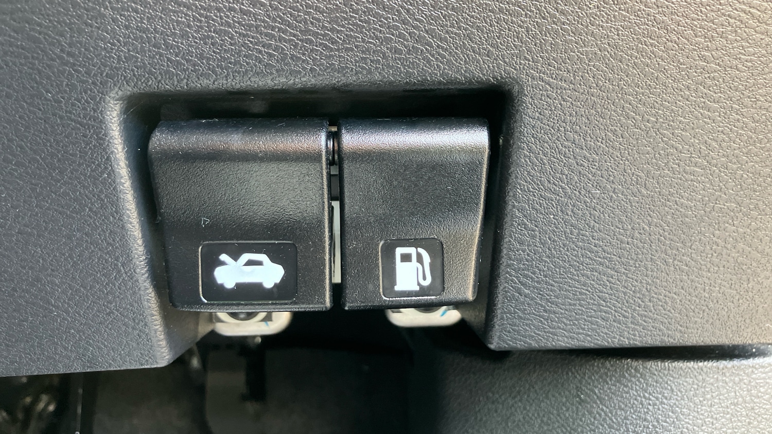 Used Nissan Micra 2021 for sale - 76028026: Photo 41