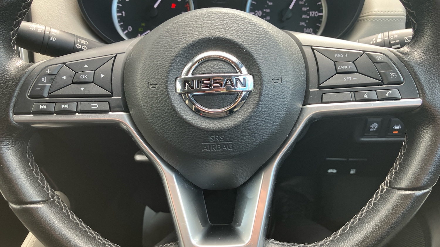 Used Nissan Micra 2021 for sale - 76028026: Photo 42