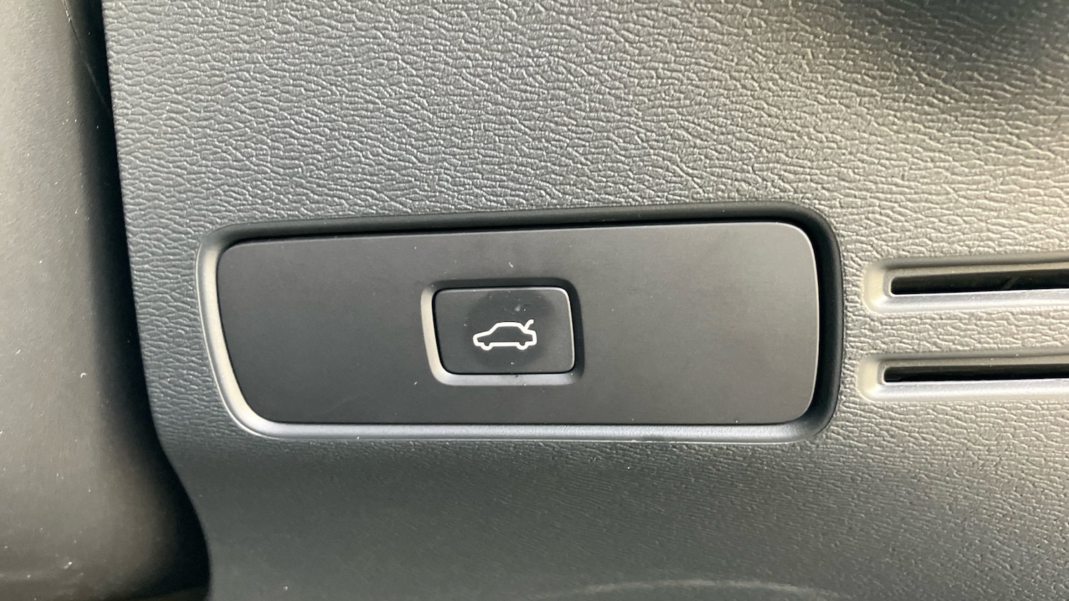Vehicle 45