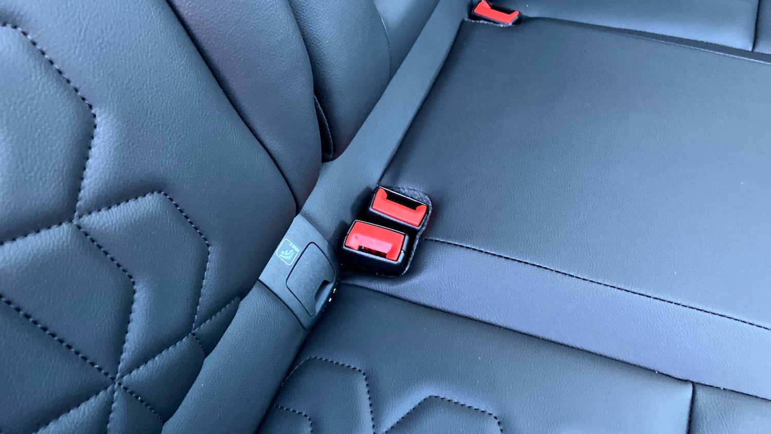 Used Nissan Qashqai 2025 for sale - 76598828: Photo 17