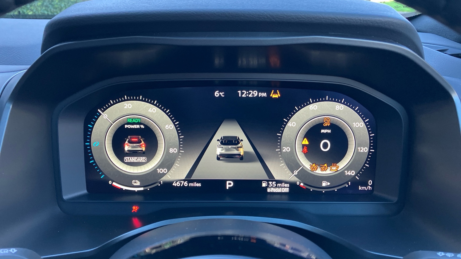 Used Nissan Qashqai 2025 for sale - 76598828: Photo 18