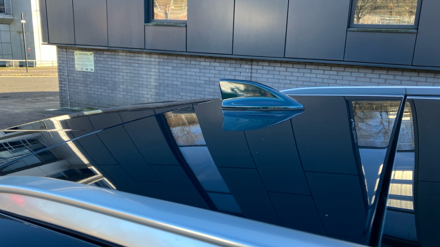 Used Nissan Qashqai 2025 for sale - 76598828: Photo 25