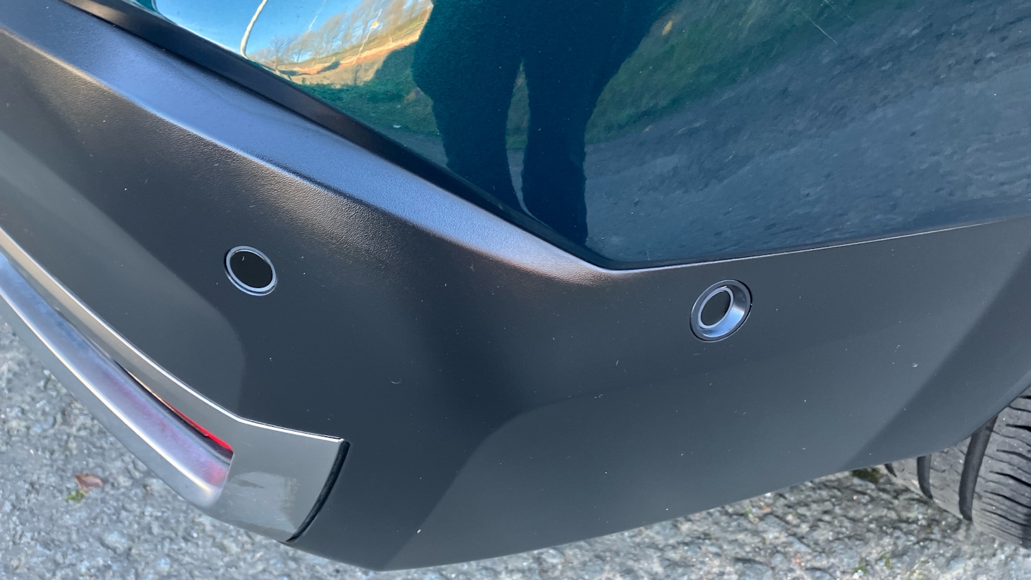 Used Nissan Qashqai 2025 for sale - 76598828: Photo 26