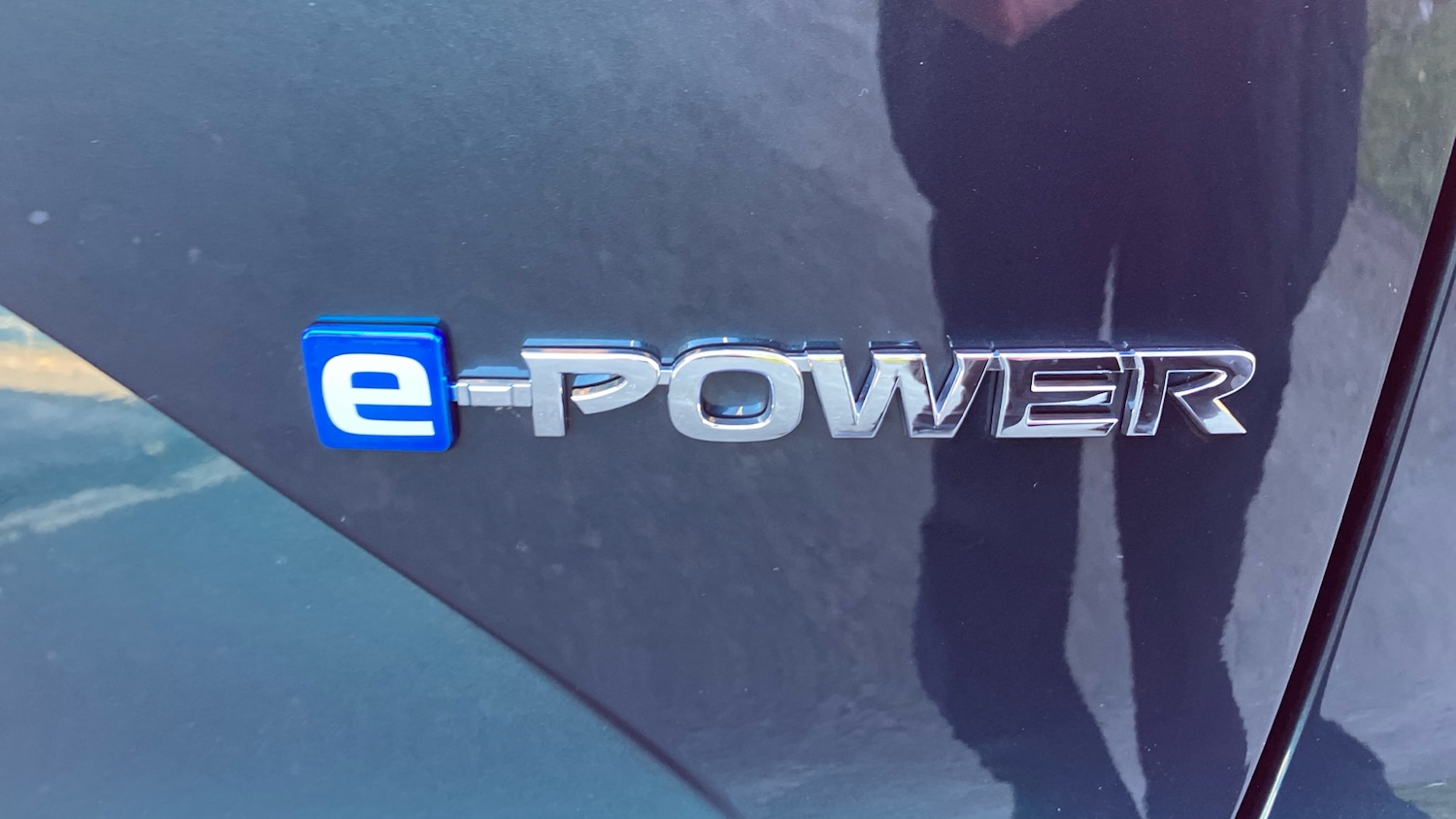 Used Nissan Qashqai 2025 for sale - 76598828: Photo 27