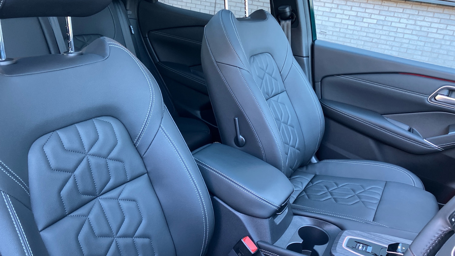 Used Nissan Qashqai 2025 for sale - 76598828: Photo 29