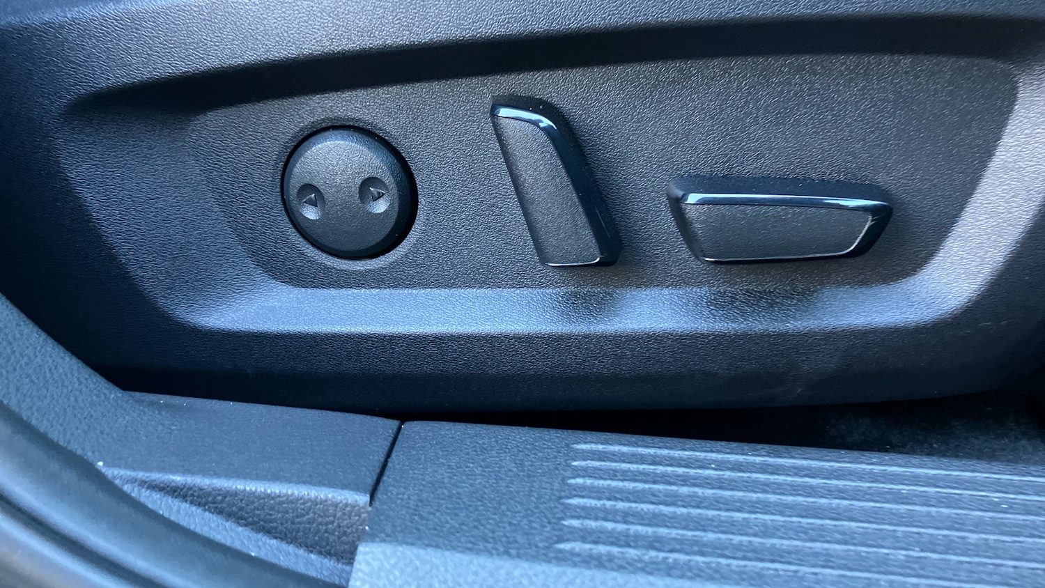 Used Nissan Qashqai 2025 for sale - 76598828: Photo 30