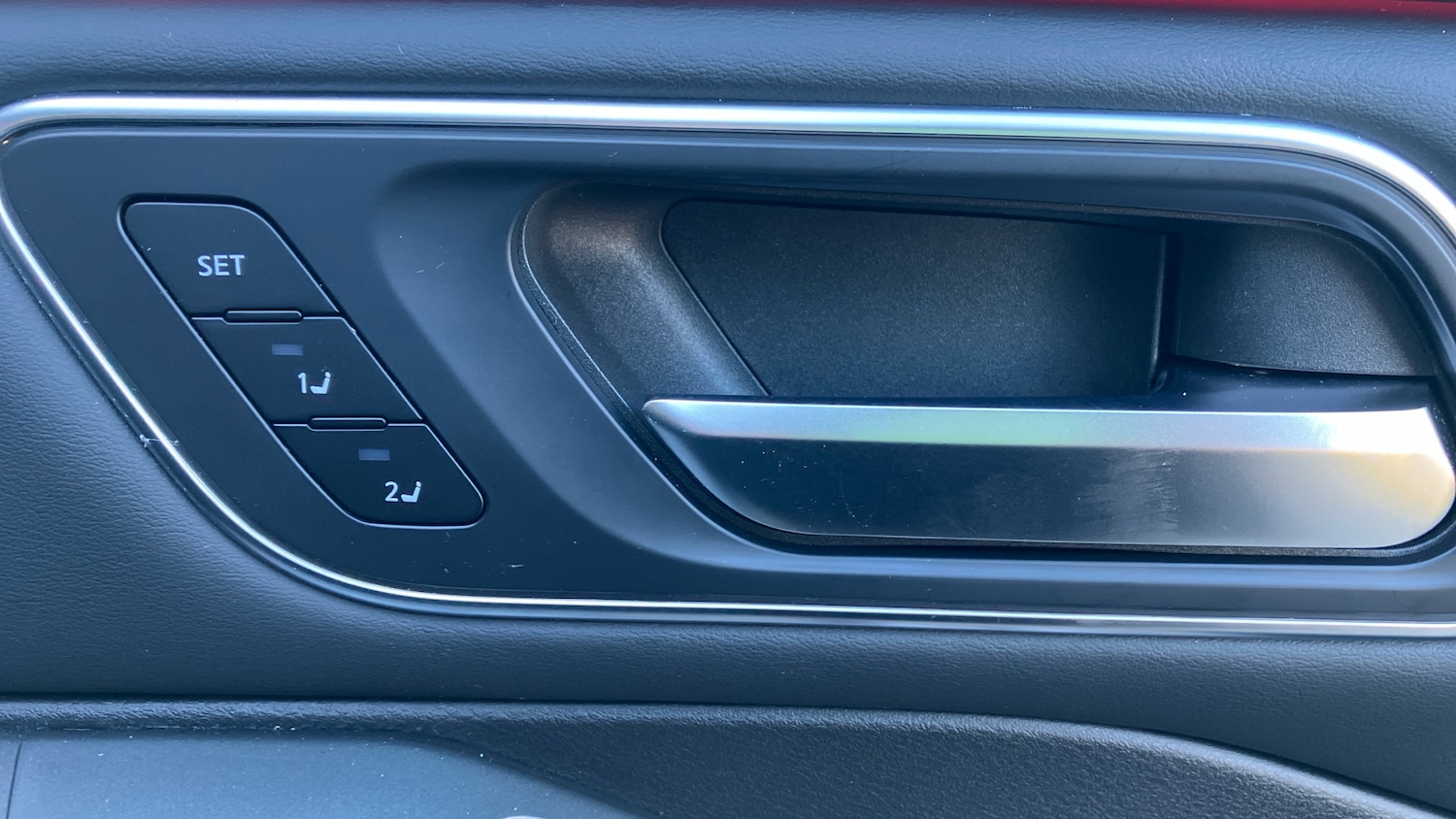 Used Nissan Qashqai 2025 for sale - 76598828: Photo 31