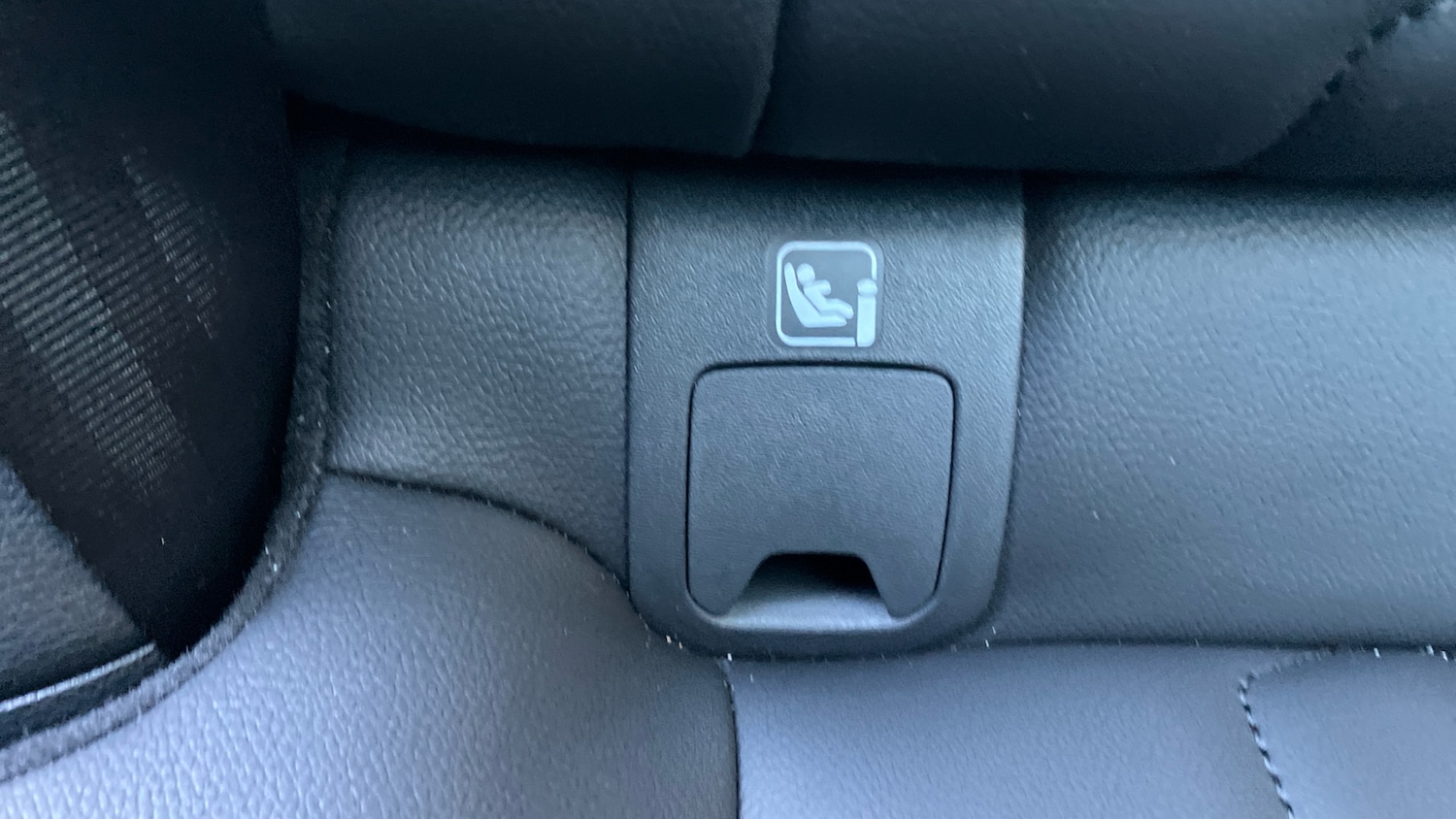 Used Nissan Qashqai 2025 for sale - 76598828: Photo 35