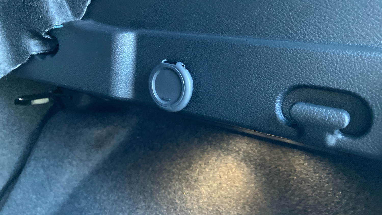 Used Nissan Qashqai 2025 for sale - 76598828: Photo 38