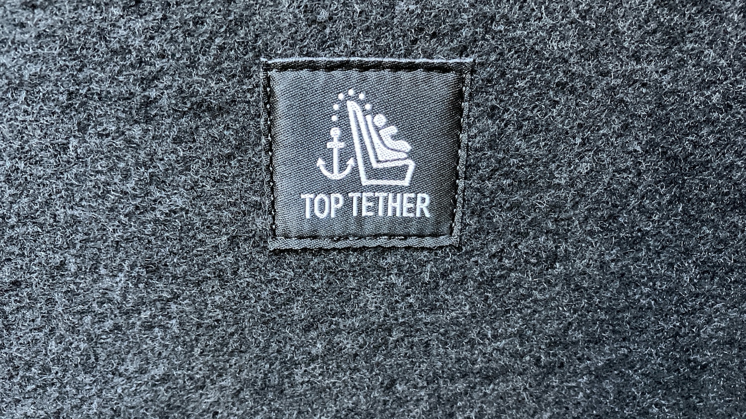 Used Nissan Qashqai 2025 for sale - 76598828: Photo 39