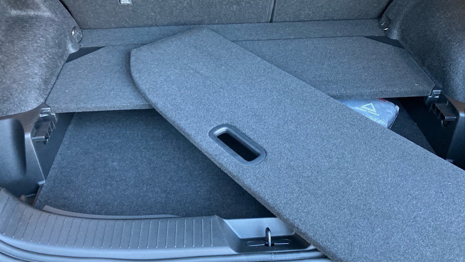 Used Nissan Qashqai 2025 for sale - 76598828: Photo 40