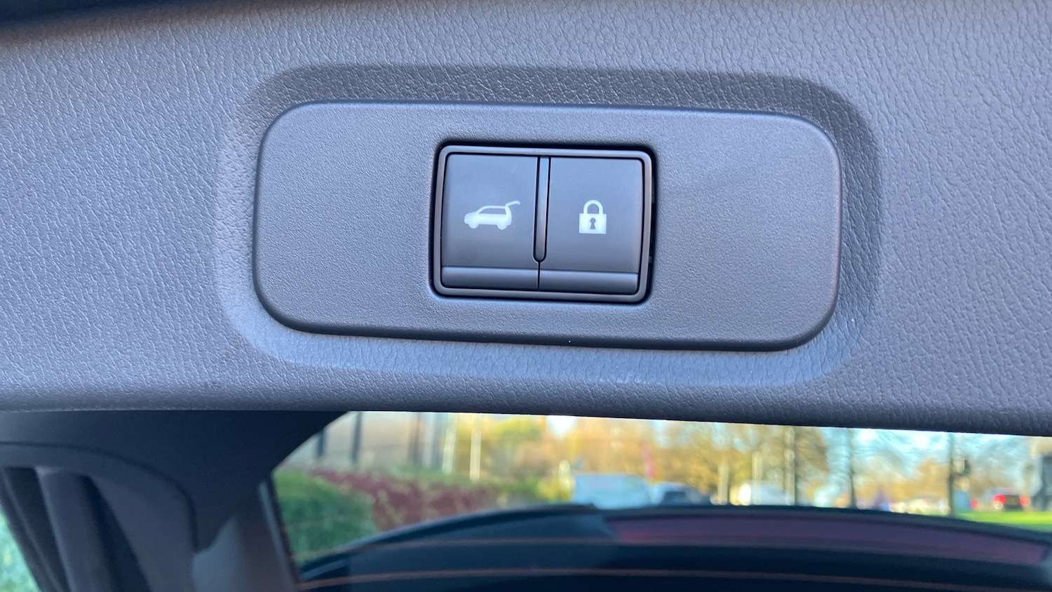 Used Nissan Qashqai 2025 for sale - 76598828: Photo 41