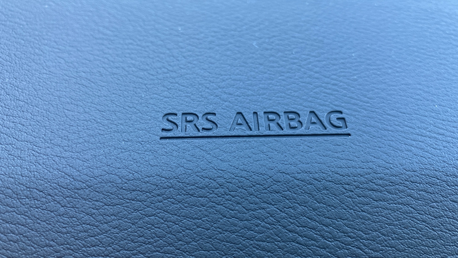 Used Nissan Qashqai 2025 for sale - 76598828: Photo 43