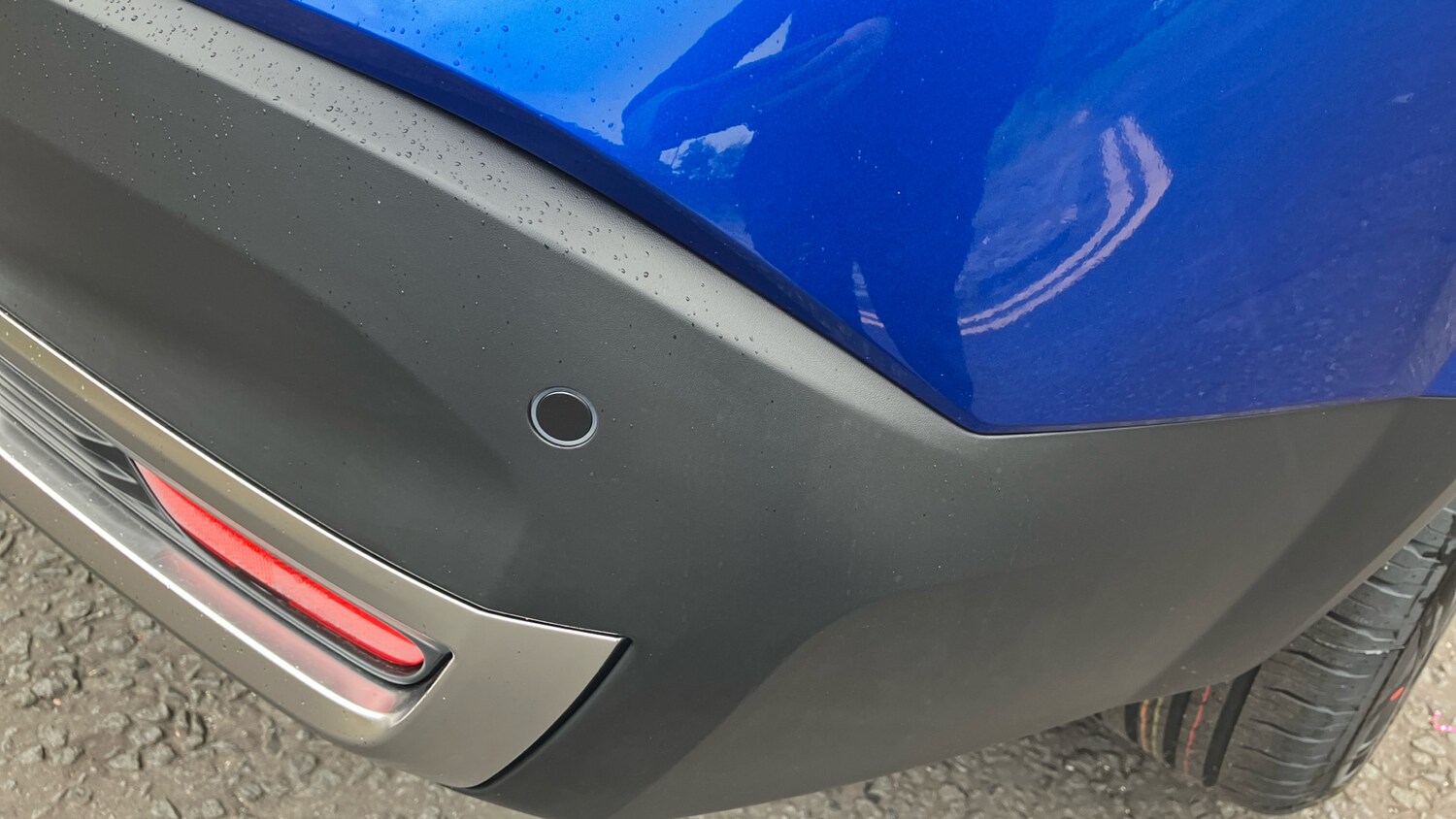 Used Nissan Qashqai 2025 for sale - 76057739: Photo 26