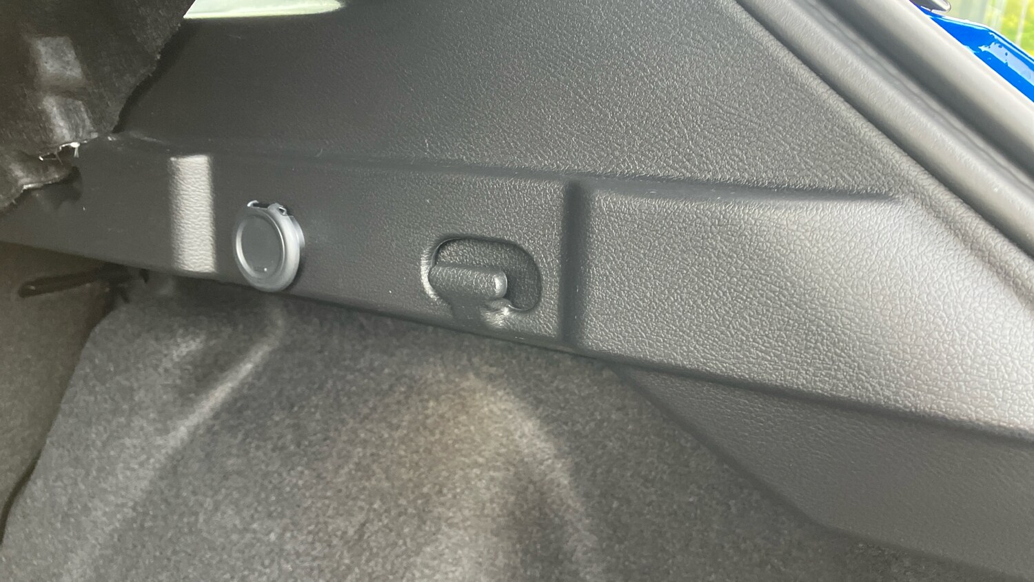 Used Nissan Qashqai 2025 for sale - 76057739: Photo 27