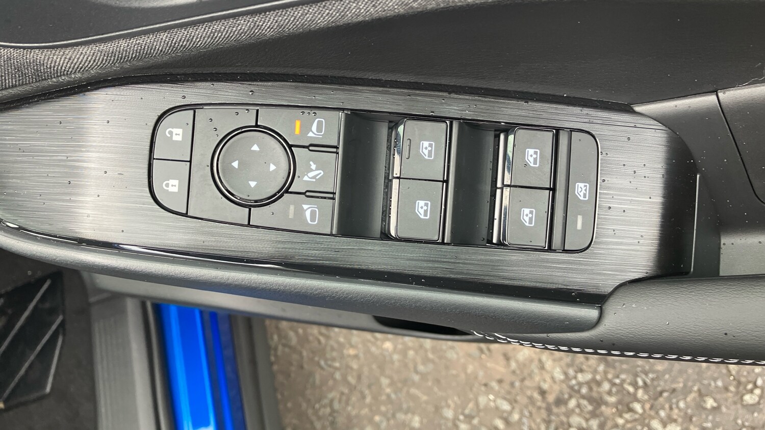 Used Nissan Qashqai 2025 for sale - 76057739: Photo 35