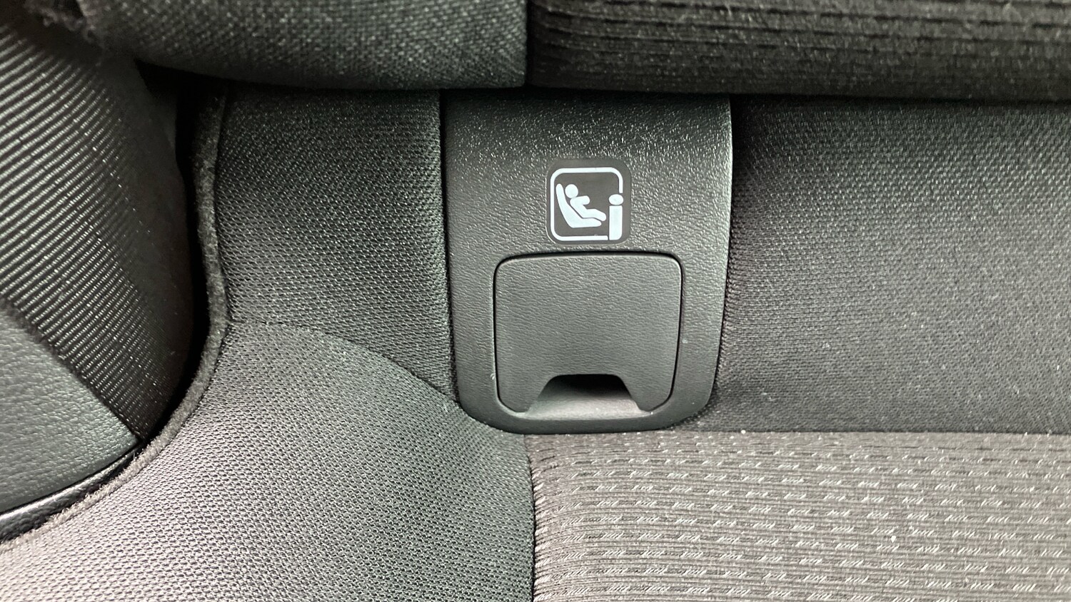 Used Nissan Qashqai 2025 for sale - 76057739: Photo 37