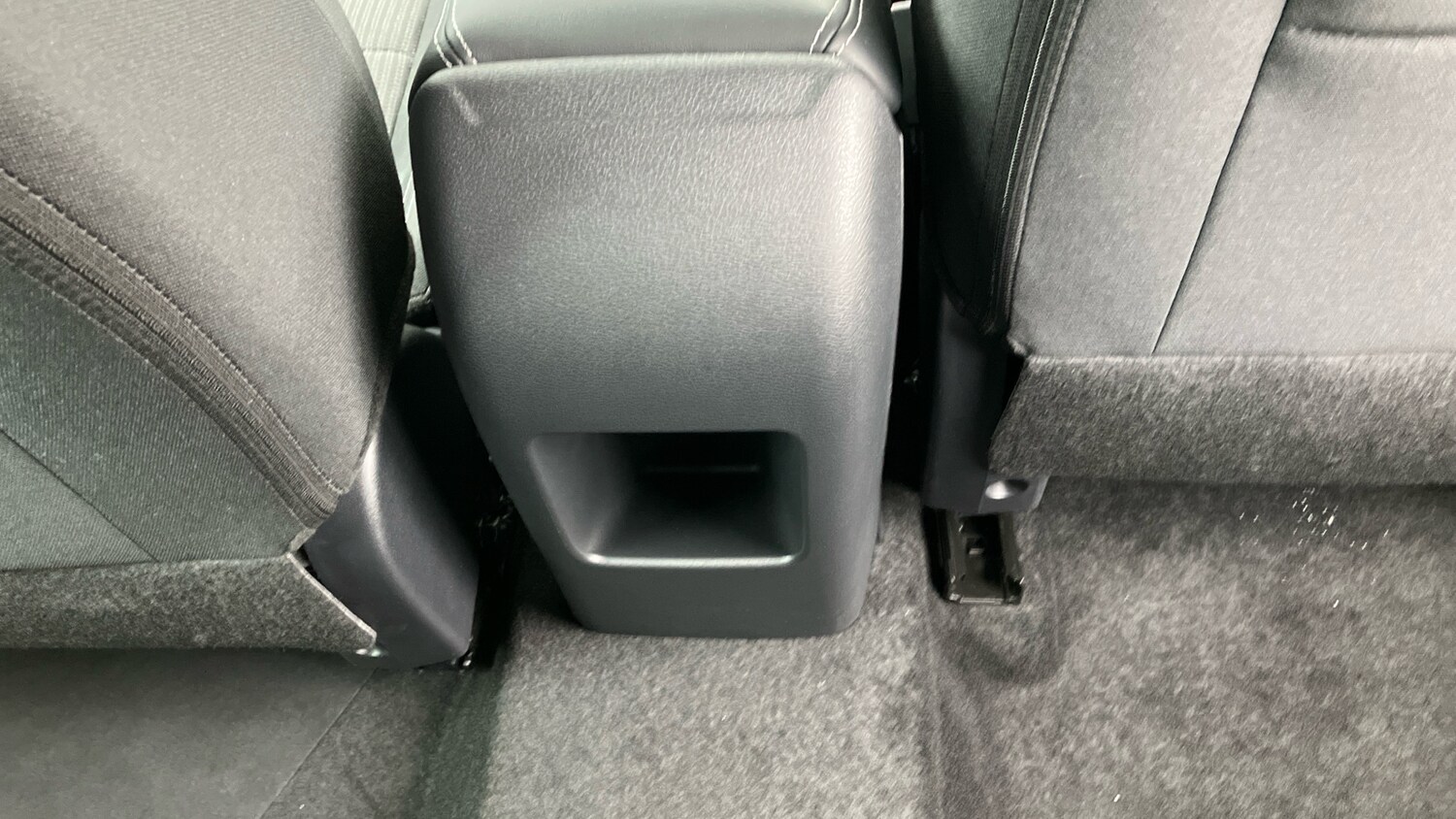 Used Nissan Qashqai 2025 for sale - 76057739: Photo 39