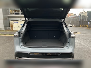 Used Nissan Qashqai 2025 for sale - 77023361: Photo