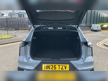 Used Renault Symbioz 2025 for sale - 79403873: Photo