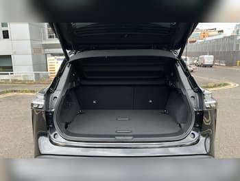 Used Nissan Qashqai 2026 for sale - 79815780: Photo