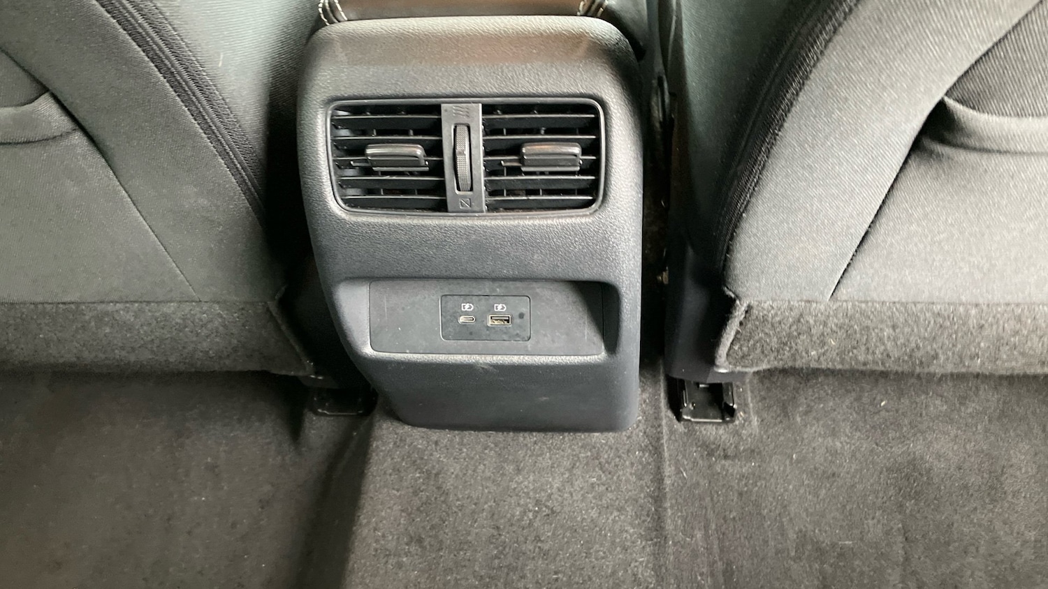 Vehicle 38
