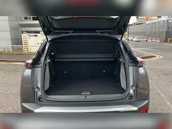 Used Peugeot 2008 2023 for sale - 78698564: Photo